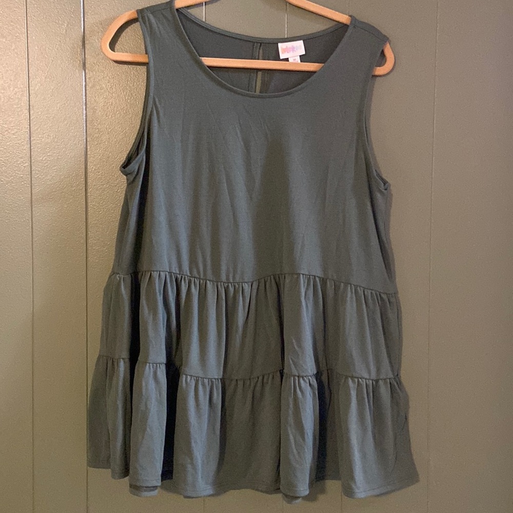 LuLaRoe Eliana
